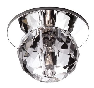 Empress Beauty Spot by WAC Lighting - Starlight Lighting USA and Canada